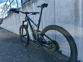 Trek Slash 8 2021-2022 foto 4