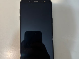 Samsung j6 2018