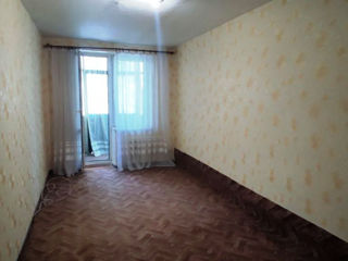 Apartament cu 3 camere, 64 m², Sculeni, Chișinău foto 4