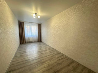 Apartament cu 2 camere, 60 m², Botanica, Chișinău foto 5