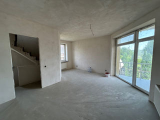 Apartament cu 3 camere, 81 m², Centru, Grătiești, Chișinău mun. foto 5