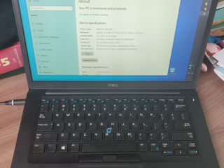 Dell Latitude 7490 foto 6