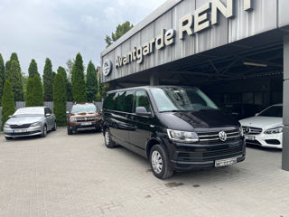Прокат авто в Бельцах. auto chirie Balti. rent a car.Balti.Бельцы foto 9