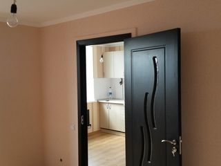 Se vinde apartament cu 1 odaie. foto 3