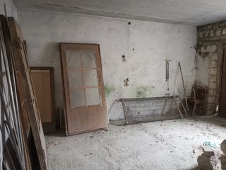 Casa in centru orasului Anenii Noi фото 1