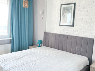 Ap. 3 cam., 63 м², 10/10 et.