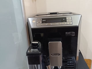 Delonghi