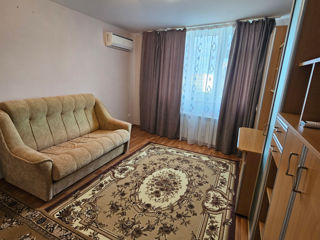 Apartament cu 3 camere, 85 m², Ciocana, Chișinău