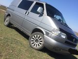 Volkswagen t4 foto 3