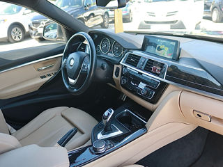 BMW 3 Series foto 12