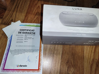 Harman Kardon Luna Original foto 5