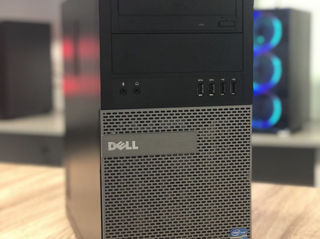 Dell Optiplex 7010 Tower