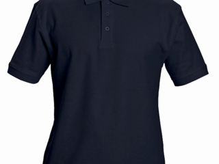 Tricou maiou polo S /майка футболка женская