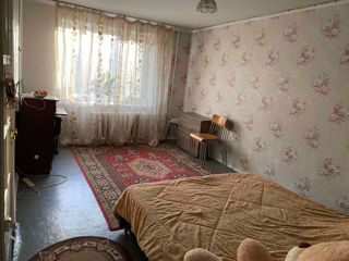 Apartament cu 1 cameră, 36 m², BAM, Bălți foto 3