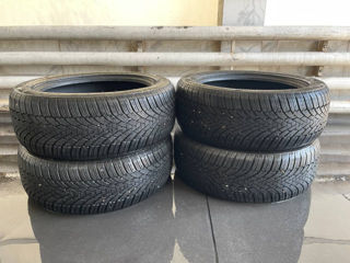 Greenlander Icehawke 235/50 R19 2023 foto 1