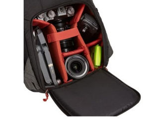 Сумки и рюкзаки Lowepro, Case Logic, Kata, Delsey, foto 3