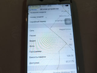 Iphone 6 128gb фото 1