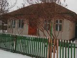 Срочно продам дом в центре г. Купчинь Молдова Единецкий район. Торг foto 6