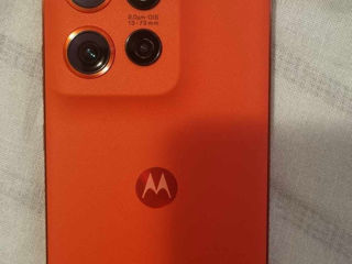 Motorola Edge 50 Neo….Nou! foto 2