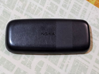 Nokia 105 (2019) foto 3