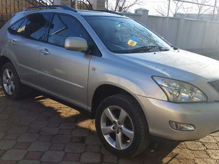 Lexus RX300  2004г     Разборка!!! foto 2