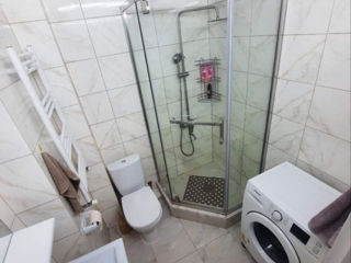 Apartament 1 cameră, Botanica! foto 3