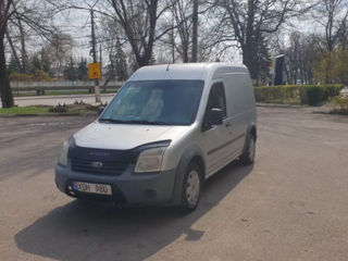 Ford transit connect foto 3