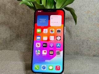 iPhone 12 Pro Max 128 Gb foto 6