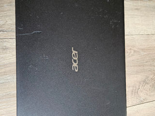 Acer Aspire Intel i7-1065g7, Nvidia MX330 foto 3