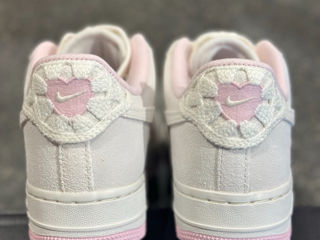 Nike Air Force1 ,model 2025,mărimea 39 foto 4