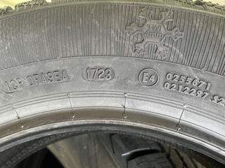 175/65 R15 Platin Rp70/ Доставка, livrare toata Moldova 2023 foto 10