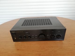 AIWA XA-006. 65 EURO foto 1