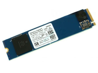 Ssd M2/NVME/MSata/Apple SSD 128 gb, 256 gb, 512 gb foto 9