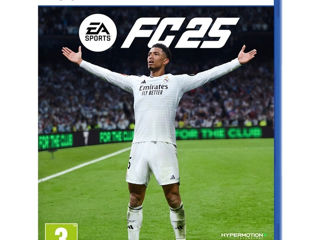 Playstation 5 Fat новая фото 7