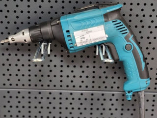 Шуруповерт Makita FS4000