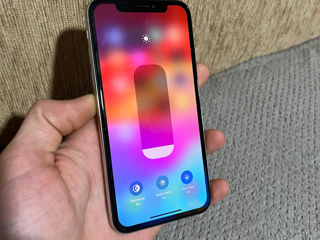 iPhone XS 512GB foto 2