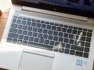 HP EliteBook 14" 840 G5 TouchScreen foto 5