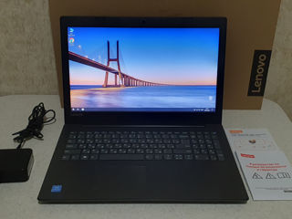 Срочно!! Новый Мощный Самый уникальный ноутбук, красивый, Эксклюзив Lenovo ideapad 320 foto 3