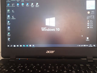 Acer es1-111 c8wc foto 3