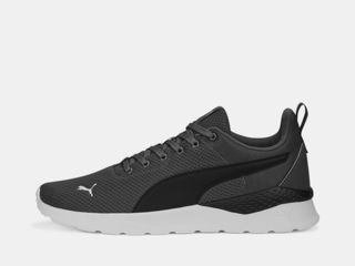 Puma Anzarun Lite original / chisinau / Pret Redus 1199 Lei