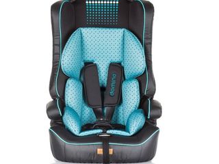 Scaune auto cu isofix 0-36 kg . Posibil credit. Livrare gratuita toata tara. foto 5