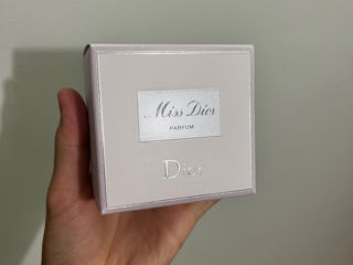 Dior Miss Dior Parfum 50ml