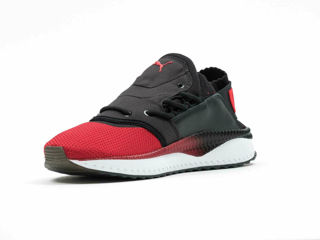 Puma (Tsugi Shinsei Nido) новые кроссовки оригинал . foto 4