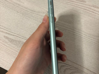 iphone 11 foto 3