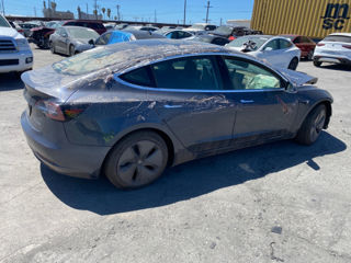 Разборка Tesla model 3 S Y X Тесла dezmembrare foto 5