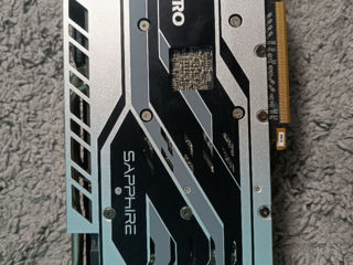 Video card foto 2