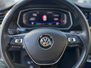 Volkswagen Jetta foto 10