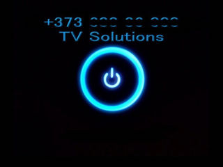4700 каналов, + архивы за 3 дня для SmartTV IPTV Smart foto 4