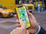 Куплю iPhone X срочной продаже. Cumpar iPhone X de vinzare urgenta