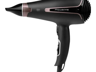 Фены / uscătoare de păr - babyliss panasonic philips polaris remington rohnson rowenta tefal vitek foto 9